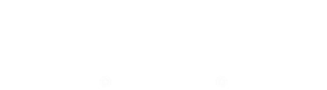 Doblebeat Show